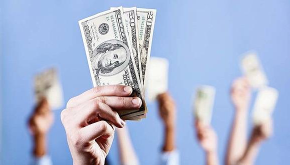 工业银行承销全球首家非金融企业玉兰债券