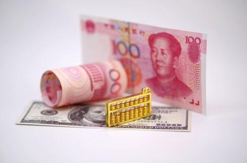 中金印力消费REIT中期收入7248万元 上半年杭州西溪印象城客流量达到1052万